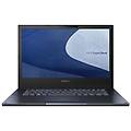 - ultrabook expertbook b2 b2402cba-ki0804x monitor 14' full hd intel core i5-1240p ram 16 gb ssd