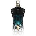 - le beau le parfum eau de parfum -le beau le parfum edp 75ml donna