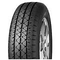 ecoblue van 4s 215/60 r16 103 t 