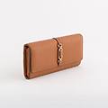 portafoglio grande giulia wallet