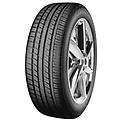 Petlas Imperium Pt 515 205 55 R16 91 H