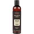 argabeta argan shampoo daily use formati da 250/500/1000ml