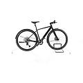 ebike ricondizionata · vibe h10 · come nuovo