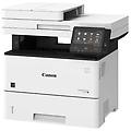 Canon 5160c006aa Multifunzione Ir 1643if Ii 43 Ppm Stampanti Plotter Multifunzio