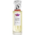 Sisley L Eau Revee D Aria Eau De Toilette 100 Ml