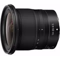 z 14-30 mm f / 4. 0 s garanzia centri di assist ufficiali in italia