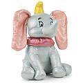 peluche disney 100th dumbo cromato 30cm
