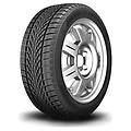 pneumatico wintergen 2 kr501 xl m+s 3pmsf 215/55r16 97h invernale 