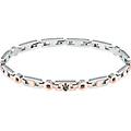 bracciale uomo jm423avd16