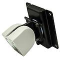 100 series 47-092-800 supporti tv tipo muro