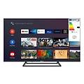 tv 40 android tv