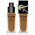 all hours foundation 25ml / dw4