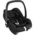 maxi cosi seggiolino auto cabriofix (8558672112)