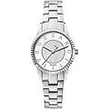 orologio donna t-bent r2453144502