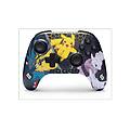 power a controller wireless controller pokemon nsw2