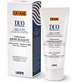 duo crema anticellulite azione calda