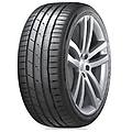 Hankook Ventus S1 Evo 3 K127a 295 45 Zr19 113y