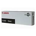 toner c-exv40 nero ir1133 3480b006aa
