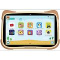 tablet smartkid 8 32 gb 8 " beige