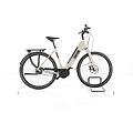 ebike ricondizionata · liverpool premium · buone condizioni