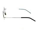 yves saint laurent occhiali da sole saint laurent new wave sl 302 lisa 001
