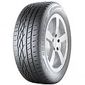 grabber gt 255/60 r17 106v 