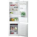 frigorifero bcb 7525 d2#consegna in 3 settimane#