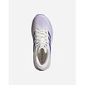 supernova rise 3 w scarpe running donna viola