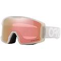maschera da sci line miner m oo 7093 (709378) 7093 78