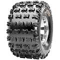 cst gomme pneumatico estive 20-11 r9