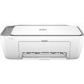 deskjet 2820e stampante multifunzione ink jet a colori a4 wi-fi duplex scanner piano adf usb 7.