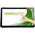 ho 325 ptb 80 cm (31. 5") 1920 x 1080 pixel multi-touch nero (ho325ptb)