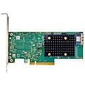 4y37a78601 scheda di interfaccia e adattatore interno sas sata (4y37a78601)