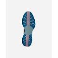pegasus plus m scarpe running uomo blu