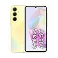 - galaxy a35 5g 128gb-awesome lemon