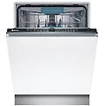 3vf5331na lavastoviglie integrata 14 coperti d