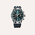 orologio al quarzo montecristo 0542a19s-00ptwhsl 0542a19s-00ptwhsl
