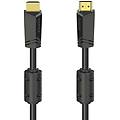 mtrading cavo video hdmi 7205009