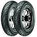 night dragon gt 200/55 r17 78 v