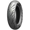 Michelin Commander Iii Cruiser 140 90 B15 76h