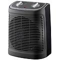 - instant comfort compact so2330 termoventilatore con ventilazione estiva potenza 2400 watt colore