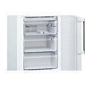 combinato kgn39vweq e 2mt tnf bianco