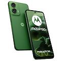 moto g35 5g 4/256 gb leaf green