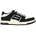 sneaker 'skel top low'