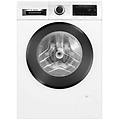 - lavatrice standard wgg254z1es serie 6 10 kg classe a centrifuga 1400 giri /min colore bianco