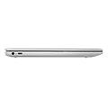 chromebook 14a-nf0001nl chromeos 14"-glacier silver