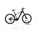 ebike ricondizionata · cairon s 5. 0 · buone condizioni