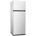 cl. e 143 6cm stat. white 206l (rt267d4awe)