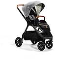 signature passeggino finiti (joie0014)
