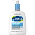cetaphil emulsione detergente pelle normale secca e sensibile 470ml